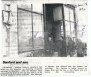 "Sanford & Son" Demolition of Mayfair Store Building, Dec. 8, 1976